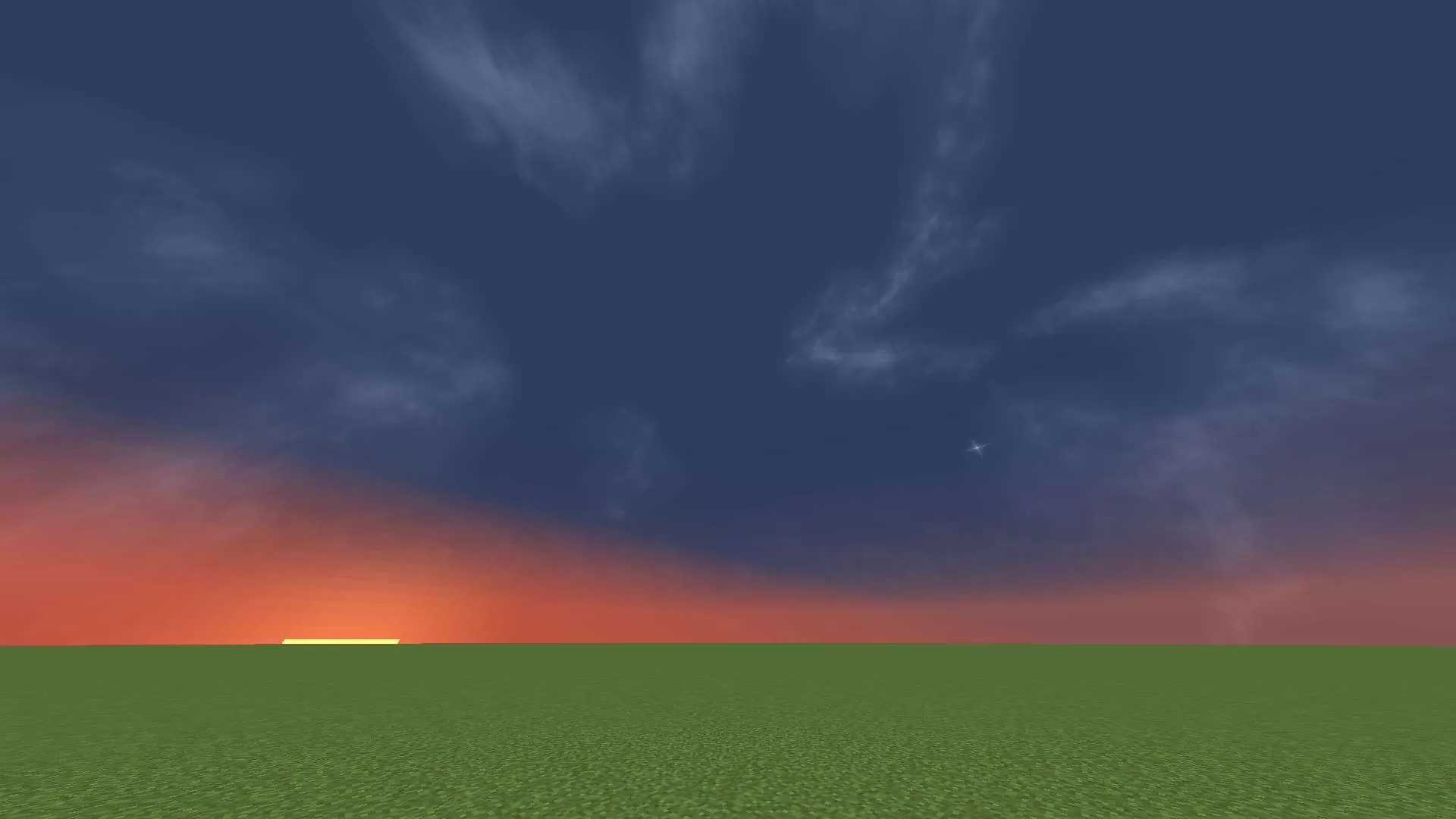 Gallery Image 4 for Philza